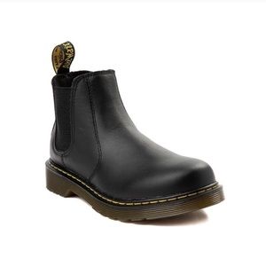 Dr. Martens Chelsea Boot